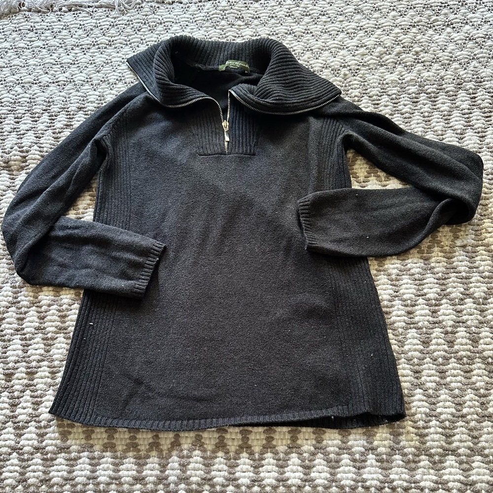 Eddie Bauer